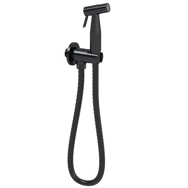 Design House 583906 Handheld Single-Function Bidet Sprayer