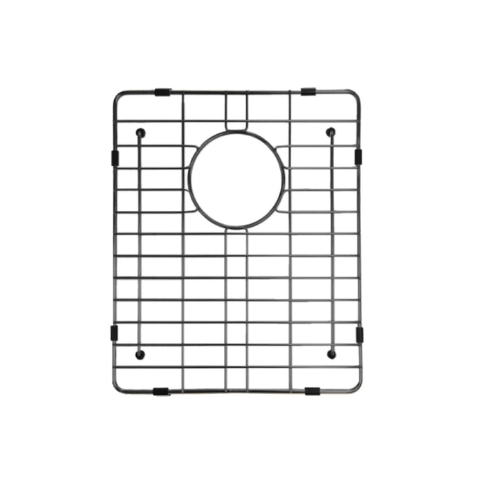 SHADOW LAVELLO PROTECTION GRID FOR MKSP-S380440