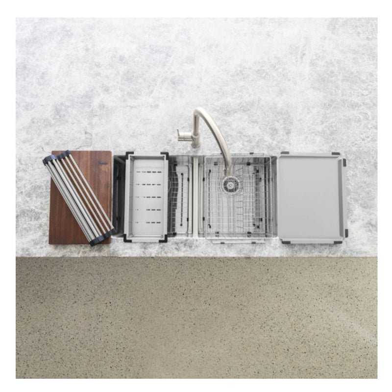 LAVELLO CHOPPING BOARD