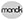 Mandk Singapore logo