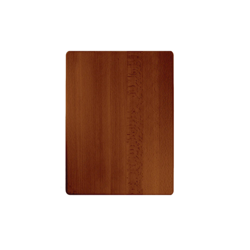 LAVELLO CHOPPING BOARD
