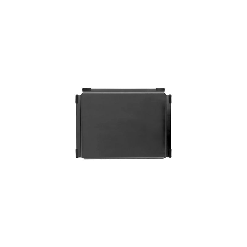 SHADOW LAVELLO DISH DRAINING TRAY