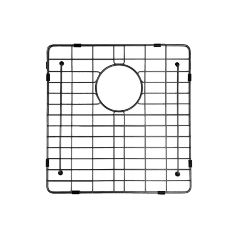 SHADOW LAVELLO PROTECTION GRID FOR MKSP-S450450