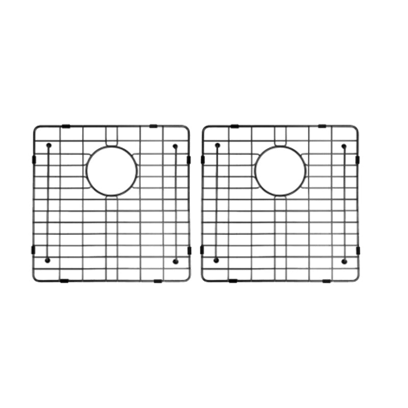 SHADOW LAVELLO PROTECTION GRID FOR MKSP-D860440 (2PCS)