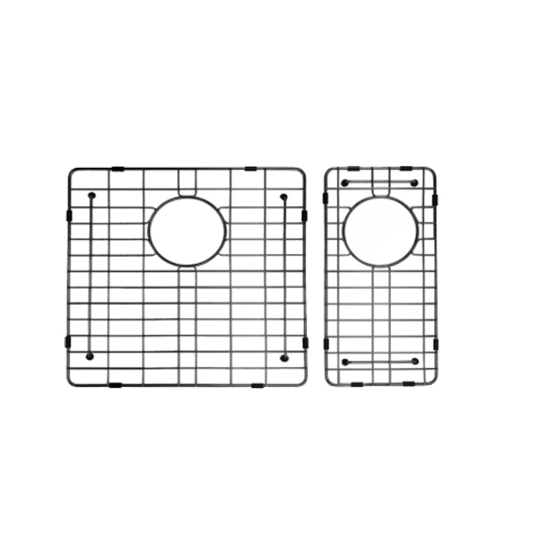 SHADOW LAVELLO PROTECTION GRID FOR MKSP-D670440 (2PCS)