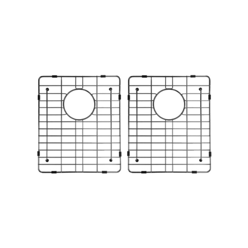 SHADOW LAVELLO PROTECTION GRID FOR MKSP-D760440 (2PCS)