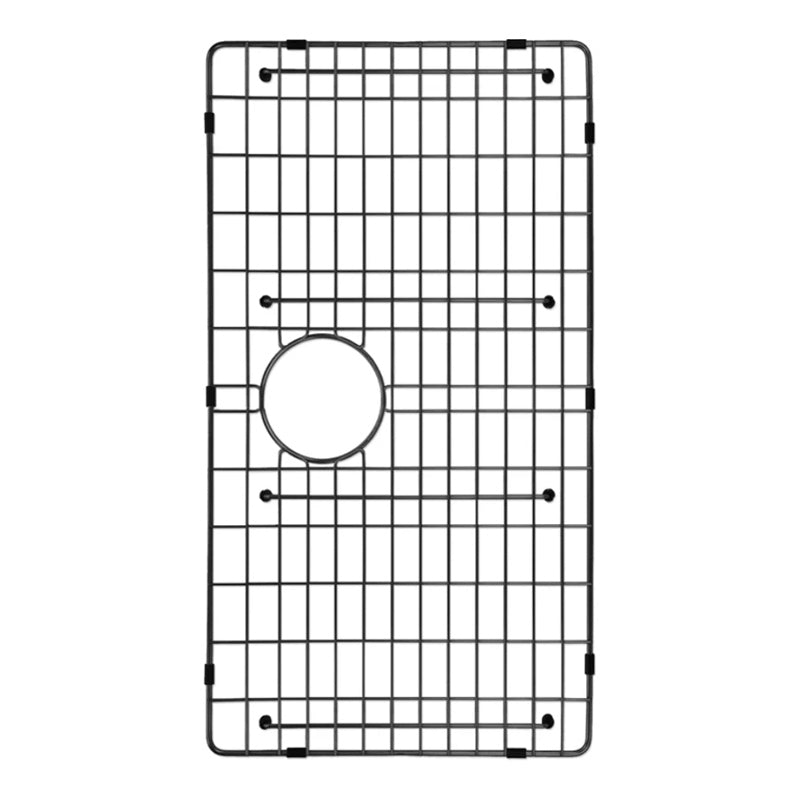 SHADOW LAVELLO PROTECTION GRID FOR MKSP-S760440