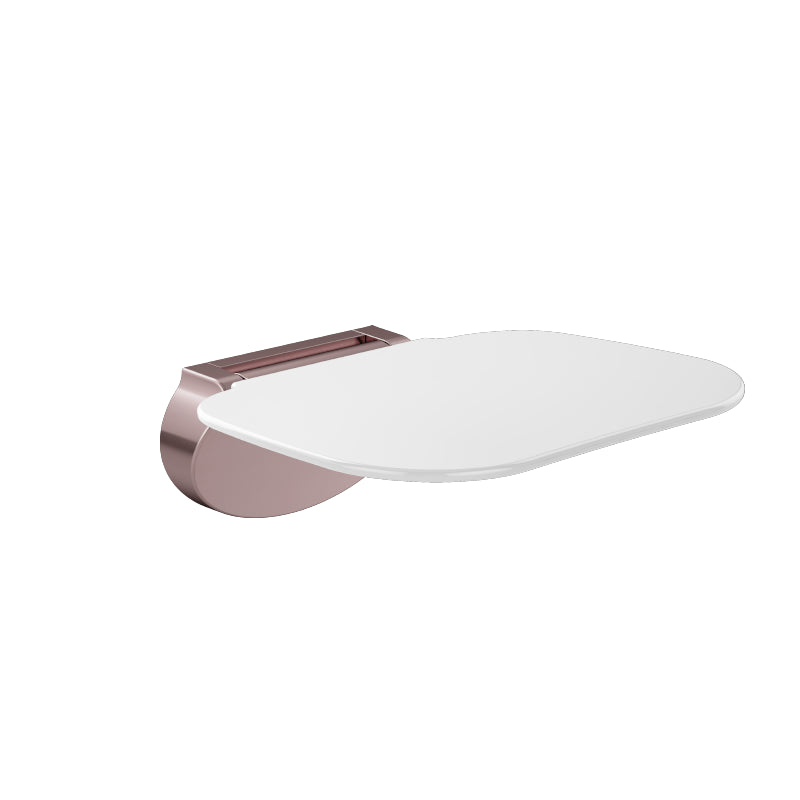 CHAMPAGNE CARE RANGE SHOWER SEAT