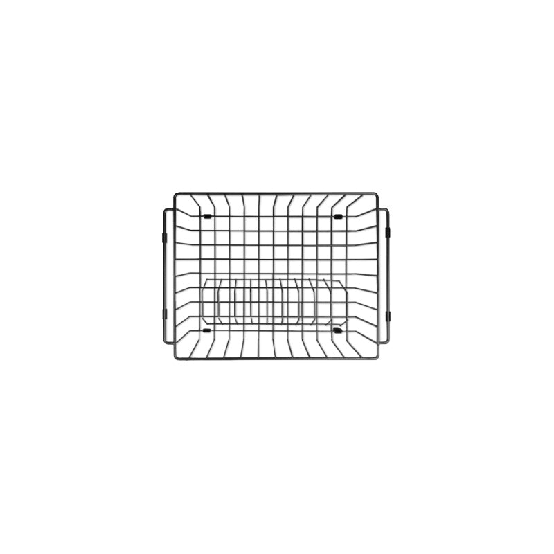 SHADOW LAVELLO DISH RACK