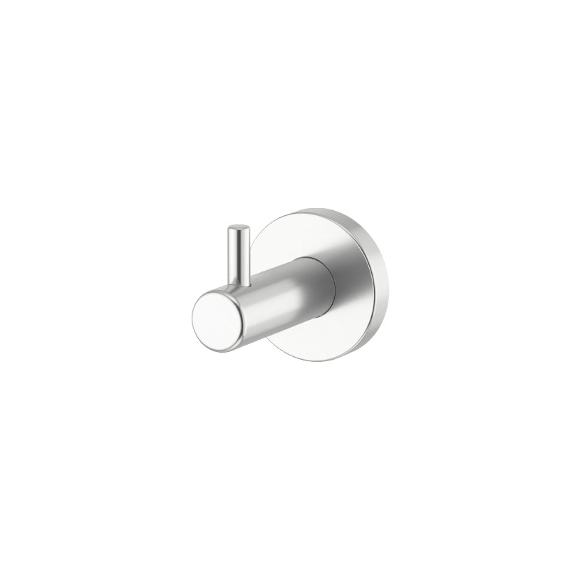 OUTDOOR HOOK - SS316
