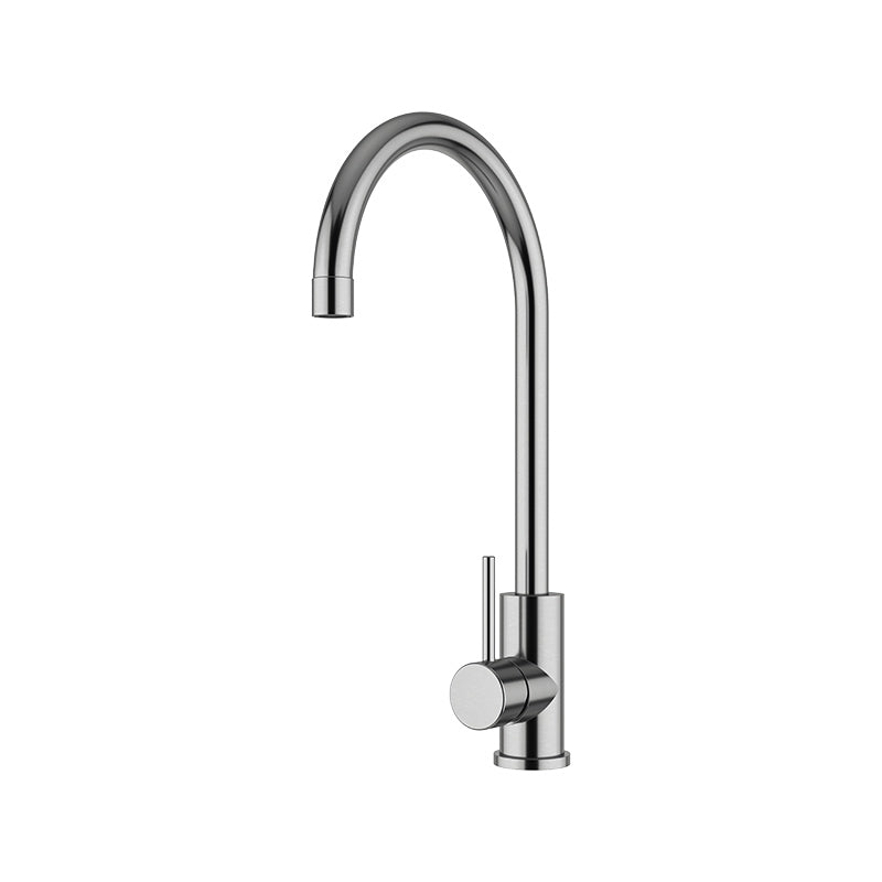 OUTDOOR KITCHEN MIXER - SS316