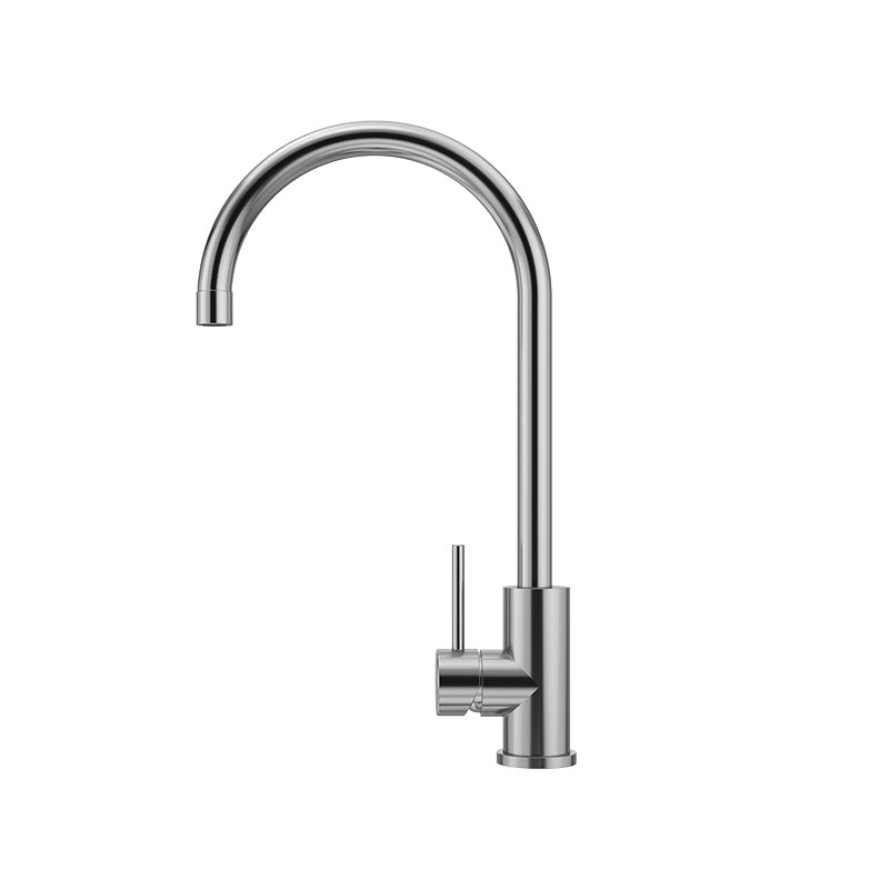OUTDOOR KITCHEN MIXER - SS316