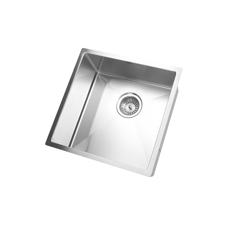 OUTDOOR SINK - SS316