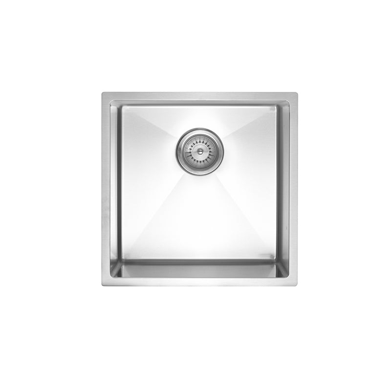 OUTDOOR SINK - SS316