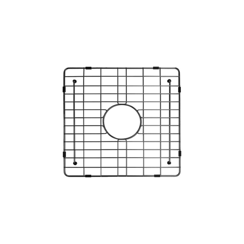 SHADOW LAVELLO PROTECTION GRID FOR MKSP-S840440D