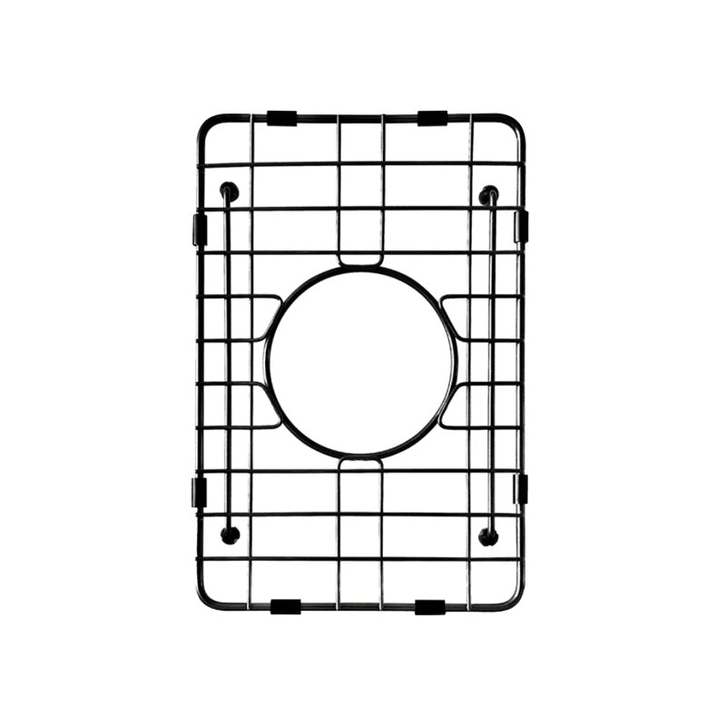 SHADOW LAVELLO PROTECTION GRID FOR MKSP-S322222