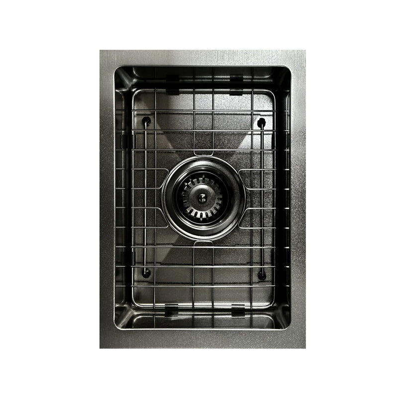 SHADOW LAVELLO PROTECTION GRID FOR MKSP-S322222