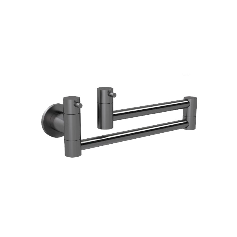SHADOW KITCHEN POT FILLER