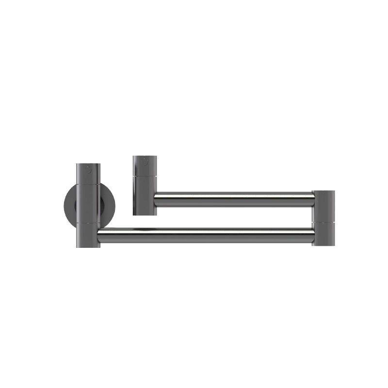 SHADOW KITCHEN POT FILLER