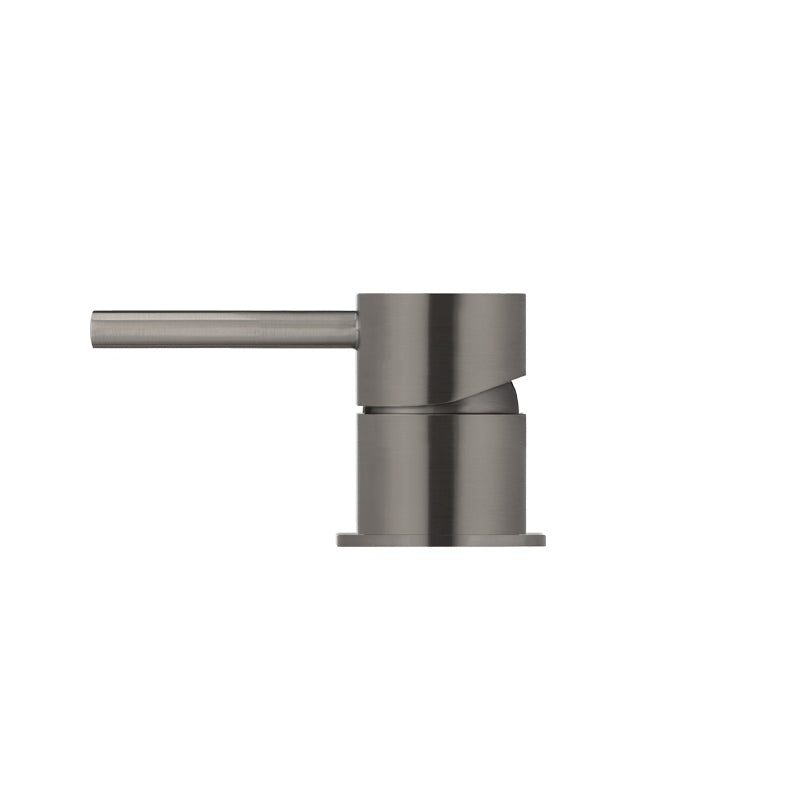 SHADOW ROUND DECK MIXER