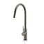 SHADOW ROUND PICCOLA PULL OUT  KITCHEN MIXER TAP