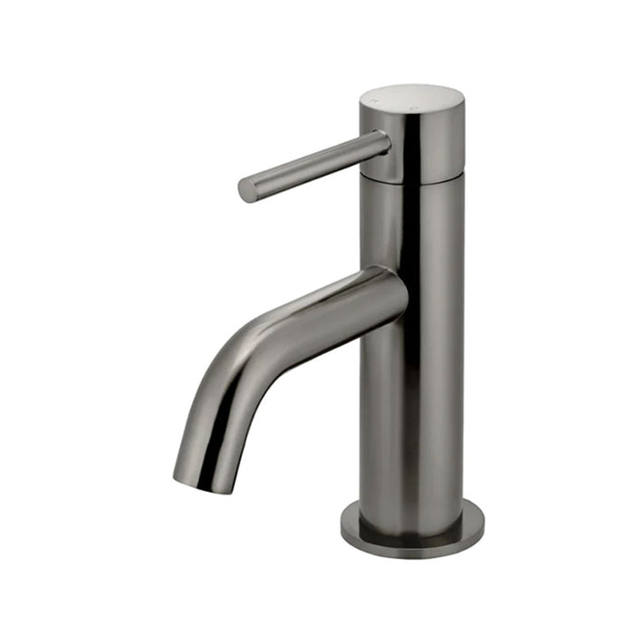 SHADOW PICCOLA BASIN MIXER TAP