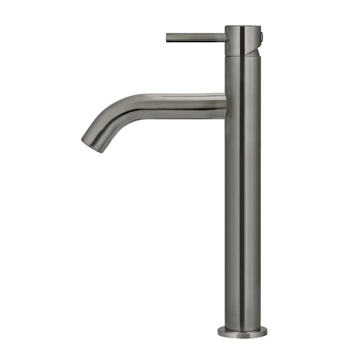 SHADOW PICCOLA TALL BASIN MIXER TAP